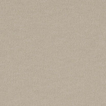 Ковролин Figaro (Фигаро) 038 Серый.