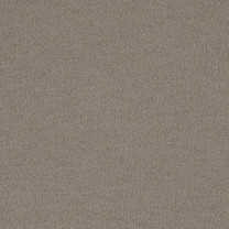 Ковролин Figaro (Фигаро) 043 Серый.