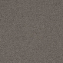 Ковролин Figaro (Фигаро) 048 Серый.