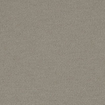 Ковролин Figaro (Фигаро) 049 Серый.