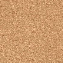 Ковролин Figaro (Фигаро) 057 Бежевый.