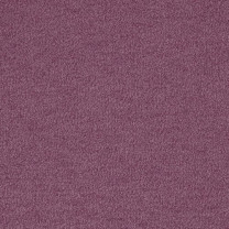 Ковролин Figaro (Фигаро) 067 Фиолетовый.