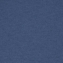 Ковролин Figaro (Фигаро) 077 Синий.