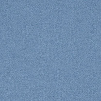 Ковролин Figaro (Фигаро) 079 Голубой.