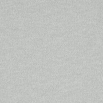 Ковролин Figaro (Фигаро) 090 Серый.