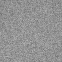 Ковролин Figaro (Фигаро) 096 Серый.