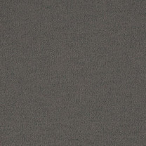 Ковролин Figaro (Фигаро) 097 Серый.