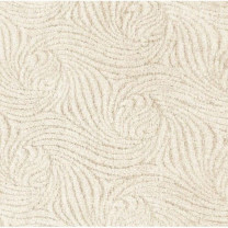 Ковролин Фламинго 106 Белый.