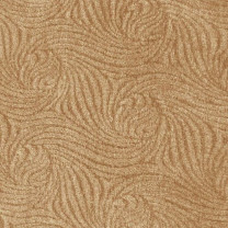 Ковролин Фламинго 235 Бежевый.