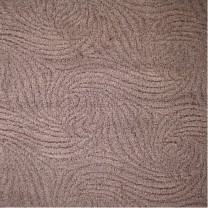 Ковролин Фламинго 820 Коричневый.