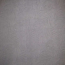 Ковролин Фламинго 915 Серый.