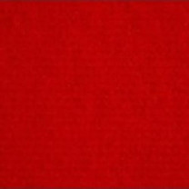 Ковролин ФлорТ Экспо 02004 Красный.