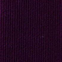 Ковролин ФлорТ Экспо 02009 Фиолетовый.