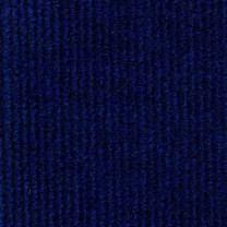 Ковролин ФлорТ Экспо 03020 Синий.