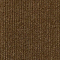 Ковролин ФлорТ Экспо 07021 Коричневый.