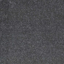 Ковролин Форса 085 Серый.