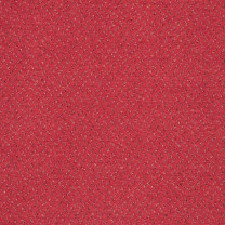 Ковролин Fortesse (Фортес) 011 Красный.