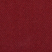 Ковролин Fortesse (Фортес) 012 Красный.