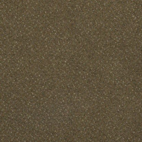 Ковролин Fortesse (Фортес) 040 Коричневый.