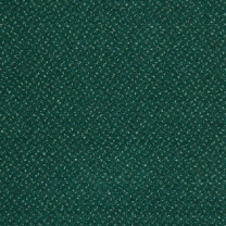Ковролин Fortesse (Фортес) 052 Зеленый.