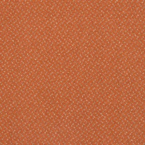 Ковролин Fortesse (Фортес) 090 Оранжевый.