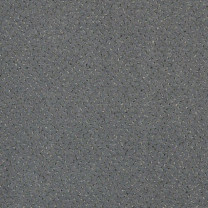 Ковролин Fortesse (Фортес) 096 Серый.