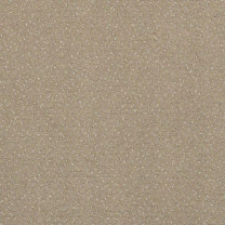 Ковролин Fortesse (Фортес) 136 Бежевый.