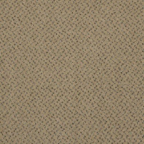 Ковролин Fortesse (Фортес) 138 Бежевый.