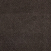 Ковролин Fortesse (Фортес) 144 Коричневый.