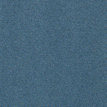 Ковролин Fortesse (Фортес) 173 Голубой.