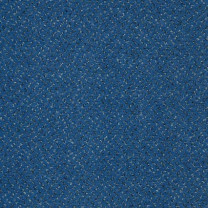 Ковролин Fortesse (Фортес) 174 Голубой.