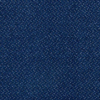 Ковролин Fortesse (Фортес) 177 Синий.