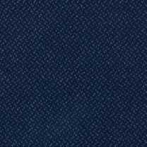 Ковролин Fortesse (Фортес) 178 Синий.