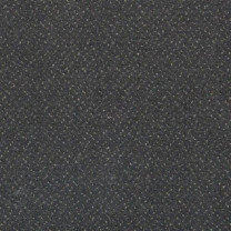 Ковролин Fortesse (Фортес) 197 Серый.