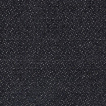 Ковролин Fortesse (Фортес) 299 Чёрный.