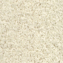 Ковролин Фортуна 01 Бежевый.