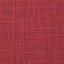 Ковролин Frascati (Фраскати) 10 Красный.