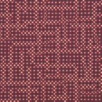 Ковролин Frascati (Фраскати) 17 Красный.