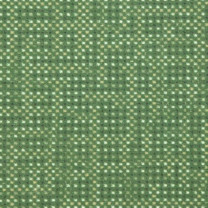 Ковролин Frascati (Фраскати) 23 Зеленый.