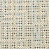 Ковролин Frascati (Фраскати) 43 Серый.