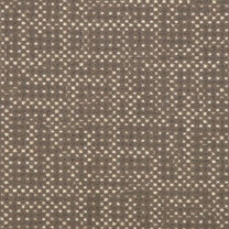 Ковролин Frascati (Фраскати) 49 Коричневый.