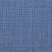 Ковролин Frascati (Фраскати) 77 Голубой.