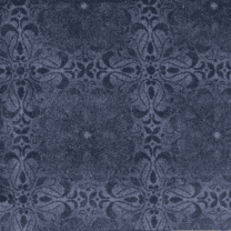 Ковролин Golden Gate 001 27890 Синий.