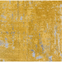 Ковролин Golden Gate 002 27010 Желтый.