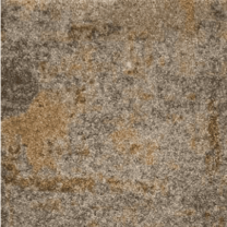 Ковролин Golden Gate 002 27152 Серый.