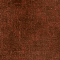 Ковролин Golden Gate 003 27477 Коричневый.