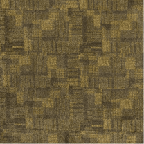 Ковролин Golden Gate 003 27507 Коричневый.