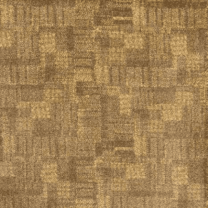 Ковролин Golden Gate 003 27510 Коричневый.