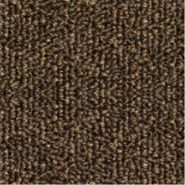Ковролин Graniet 93 Коричневый.