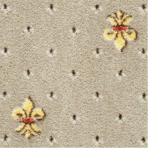 Ковролин Heritage (Херитаж) 38 Бежевый.